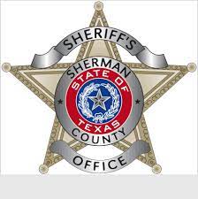 Sherman County Sheriff's Office | Stratford TX